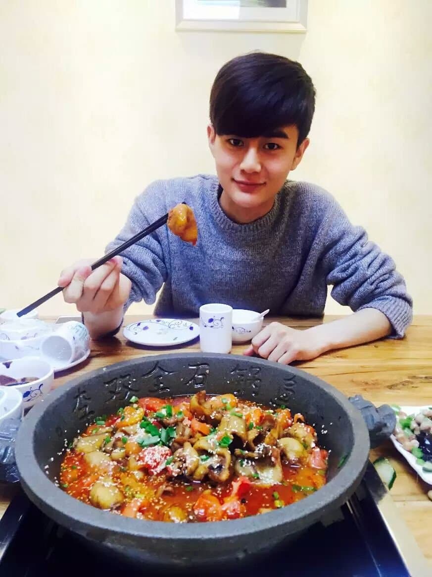 川渝印象·火锅连锁 - 合作案例