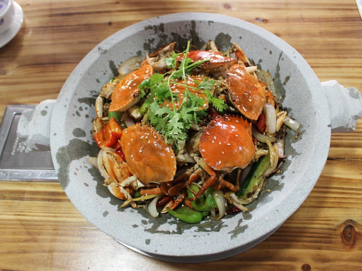 石锅鱼石锅怎么选？餐厅老板必看的选购指南