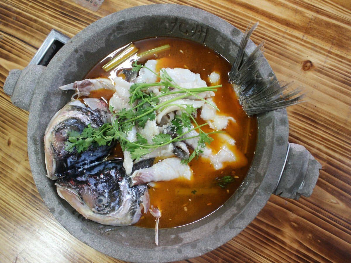 石锅保养指南：正确保养让石锅多用3年