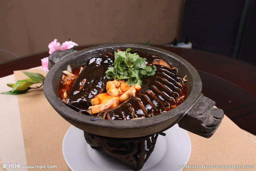 如何选择靠谱的石锅供应商？避坑指南