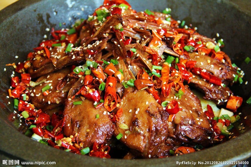 石锅鱼店微信私域运营：老客户带来80%复购