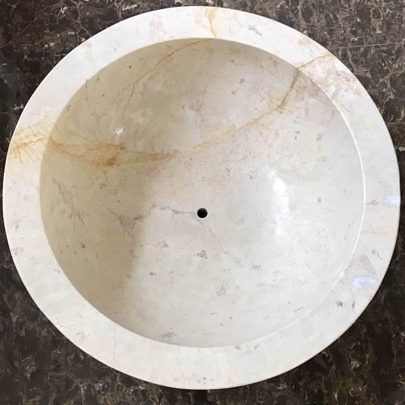 蒸汽石锅鱼整套设备