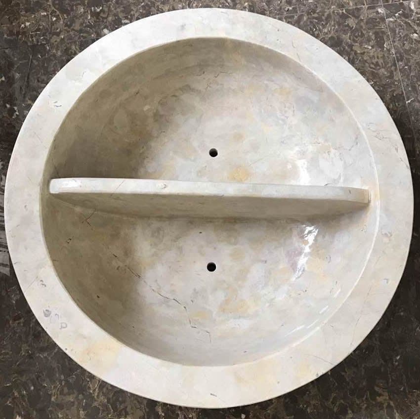 石锅长期不用怎么存放？3个关键步骤教你妥善保存