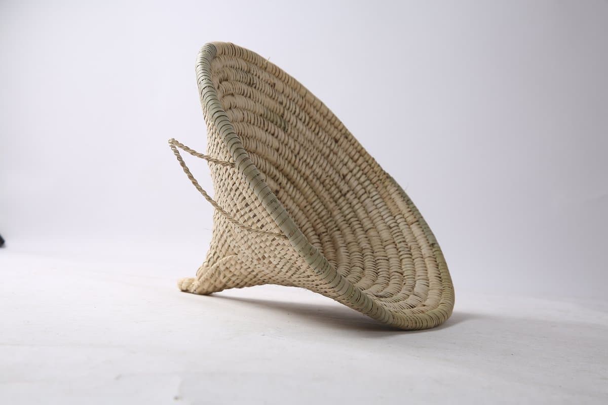 绿色环保对石锅行业的影响：政策、消费与市场竞争