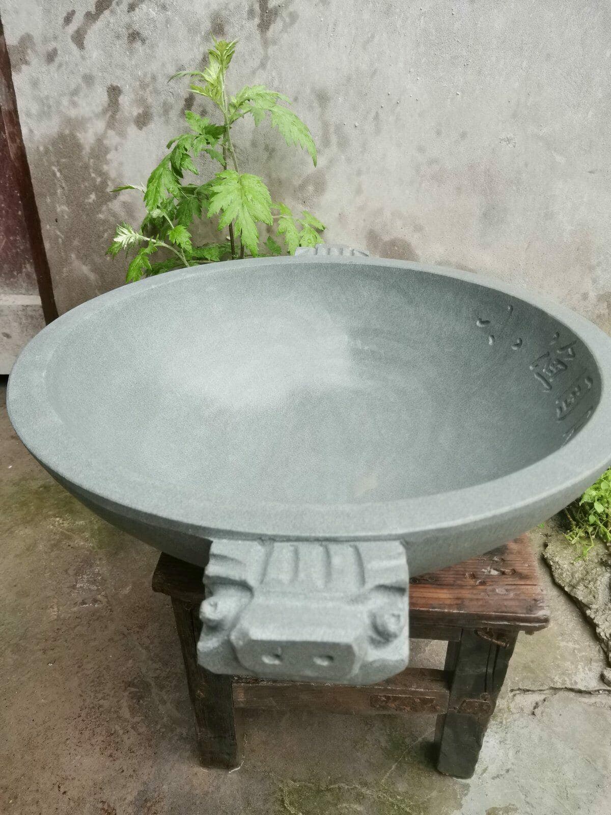 蒸汽石锅专用气嘴