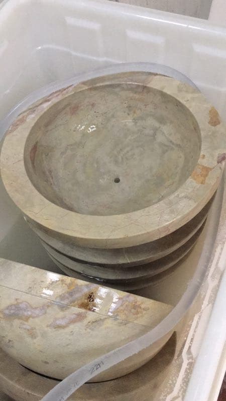 蒸汽发生器专用净水器