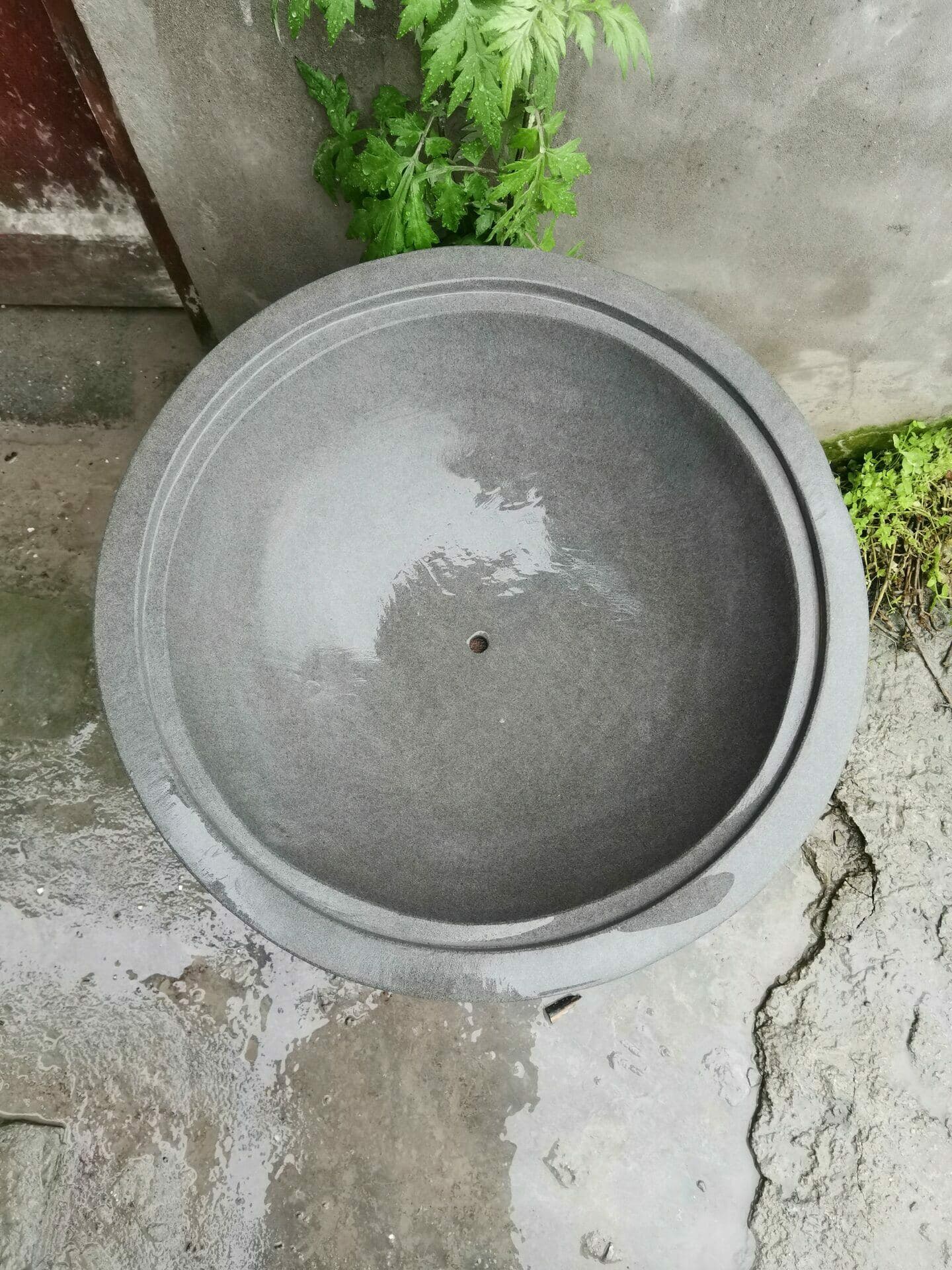 蒸汽石锅鱼单桌套装