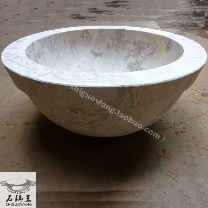 蒸汽专用天然石锅